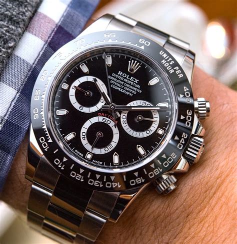 best price rolex daytona replica|rolex daytona real or fake.